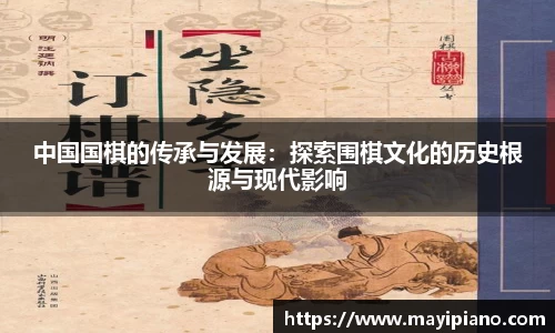 竞技宝官网