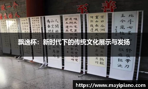 竞技宝官网