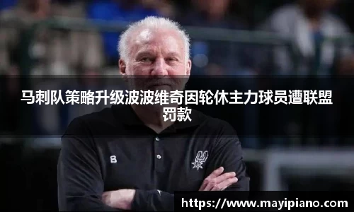 竞技宝JJB