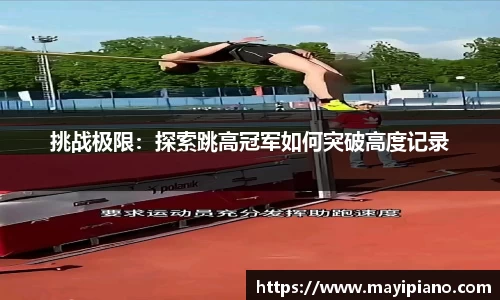 竞技宝官网