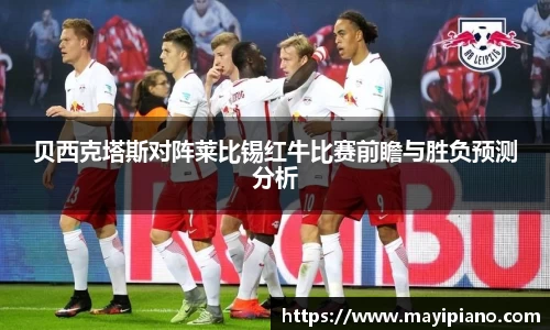jbo竞博电竞官方网站