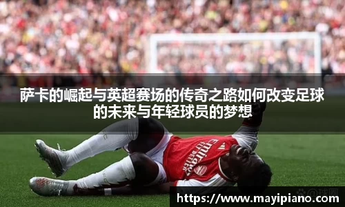jbo竞博电竞官方网站
