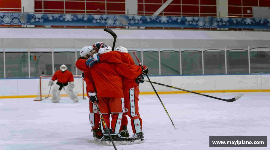 速度与激情，梦想加速！